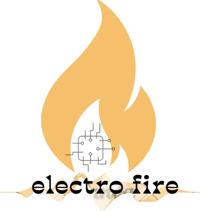 Electroefire5